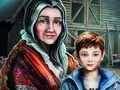 Juego Wake the Uninvited en línea