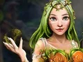 Juego Dream Protectors en línea