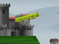 Juego Sandcastle - Ancient Invasion en línea