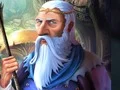 Juego Magic Quest en línea