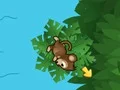 Juego Monkey Jumper en línea