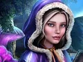 Juego Twilight Magic en línea