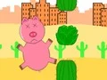 Juego Jumpig en línea