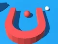 Juego Picker 3d en línea