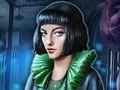 Juego Enchanted Dream en línea