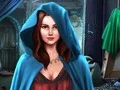 Juego Midnight Ritual en línea