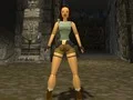 Juego Lara Croft Tomb Raider en línea