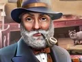 Juego Unlocked Memories en línea