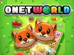 Juego Onet World en línea