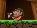 Juego Big Did! en línea