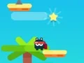 Juego Crashy Cat en línea