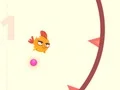Juego Spiky Fish 3 en línea