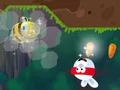 Juego Rabbit Samurai 2 en línea