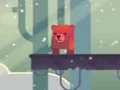 Juego Bear Chase en línea