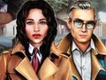 Juego Master Plan en línea