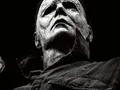 Juego Escape Michael Myers en línea