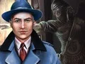 Juego Detective Brandon en línea