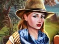 Juego Real Life Adventure en línea