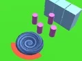 Juego Hollo Ball en línea