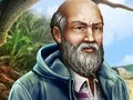 Juego Secret Island Treasure en línea
