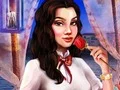 Juego Secret Romance en línea