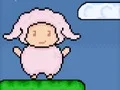 Juego Doodle Sheep en línea