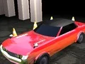 Juego Car Parking Modern Drive en línea