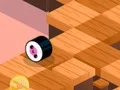 Juego Sushi Roll en línea
