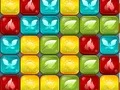 Juego Magic Match en línea