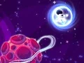 Juego Above and Beyond en línea