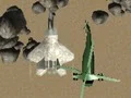 Juego F22 Raptor en línea