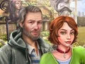 Juego Place full of Memories en línea