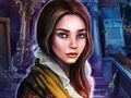 Juego Scary Darkness en línea