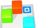 Juego Sokoban 3d Chapter 2 en línea