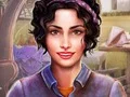 Juego Pet Farm en línea