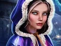 Juego Frozen Cave en línea