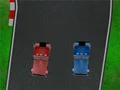 Juego Truck Race 2 en línea
