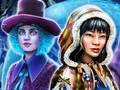 Juego Midwinter Moon en línea