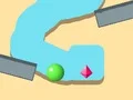 Juego Dig It en línea