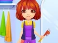 Juego ER Plumber en línea