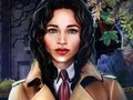 Juego Uncommon Criminals en línea