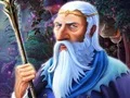 Juego The Alchemist`s Village en línea