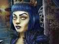 Juego Dark Hunters en línea