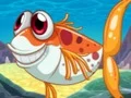 Juego Aquarium Puzzle en línea