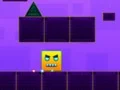 Juego Square Dash en línea