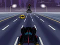 Juego Batman Revenge of Gorilla Grodd en línea