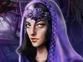 Juego Lost Wanderer en línea