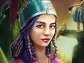 Juego Dawn of Illusion en línea
