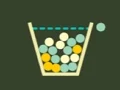 Juego Filled Glass en línea