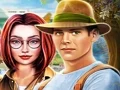 Juego The New Zookeepers en línea